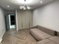 3-комнатная квартира · 114.9 м² · 10/12 этаж, Тургут Озала 194 за 110 млн ₸ в Алматы, Алмалинский р-н — фото 4