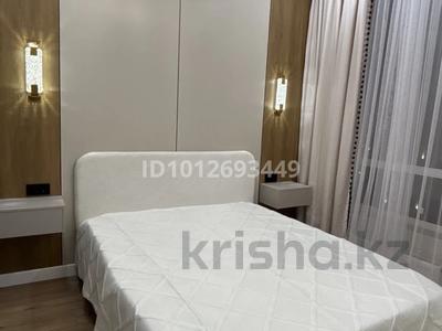 2-бөлмелі пәтер · 40 м² · 9/17 қабат, Бухар жырау 12/2, бағасы: 36.5 млн ₸ в Астане, Есильский р-н
