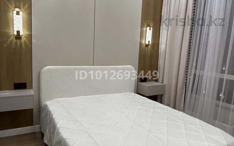 2-бөлмелі пәтер · 40 м² · 9/17 қабат, Бухар жырау 12/2, бағасы: 36.5 млн ₸ в Астане, Есильский р-н — фото 11