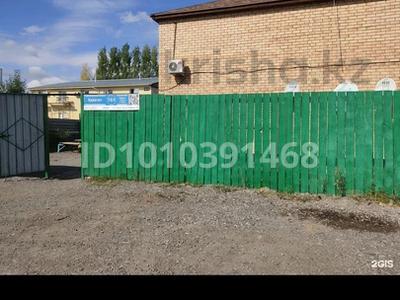 1-комнатная квартира · 18 м² · 2/2 этаж, Каратал 15/1 за 7.5 млн 〒 в Астане, Алматы р-н