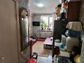 1-комнатная квартира · 18 м² · 2/2 этаж, Каратал 15/1 за 7.5 млн ₸ в Астане, Алматы р-н — фото 3