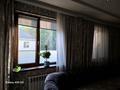 Жеке үй · 5 бөлме · 135 м² · 5 жүзд., Макатаева 1 Е, бағасы: 35 млн ₸ в  — фото 7