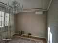 Жеке үй · 5 бөлме · 135 м² · 5 жүзд., Макатаева 1 Е, бағасы: 35 млн ₸ в  — фото 10