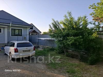 Жеке үй · 5 бөлме · 135 м² · 5 жүзд., Макатаева 1 Е, бағасы: 35 млн ₸ в 