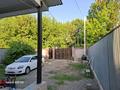 Жеке үй · 5 бөлме · 135 м² · 5 жүзд., Макатаева 1 Е, бағасы: 35 млн ₸ в  — фото 5