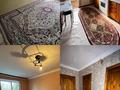 2-бөлмелі пәтер · 55 м² · 4/5 қабат, мкр 11 25 — Напротив Керуен, бағасы: 150 000 ₸ в Актобе