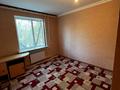 2-бөлмелі пәтер · 55 м² · 4/5 қабат, мкр 11 25 — Напротив Керуен, бағасы: 150 000 ₸ в Актобе — фото 4