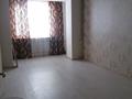 2-комнатная квартира, 57 м², 3/5 этаж, пгт Балыкши 24 за 18.7 млн 〒 в Атырау, пгт Балыкши — фото 5