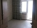 2-комнатная квартира, 57 м², 3/5 этаж, пгт Балыкши 24 за 18.7 млн 〒 в Атырау, пгт Балыкши — фото 6