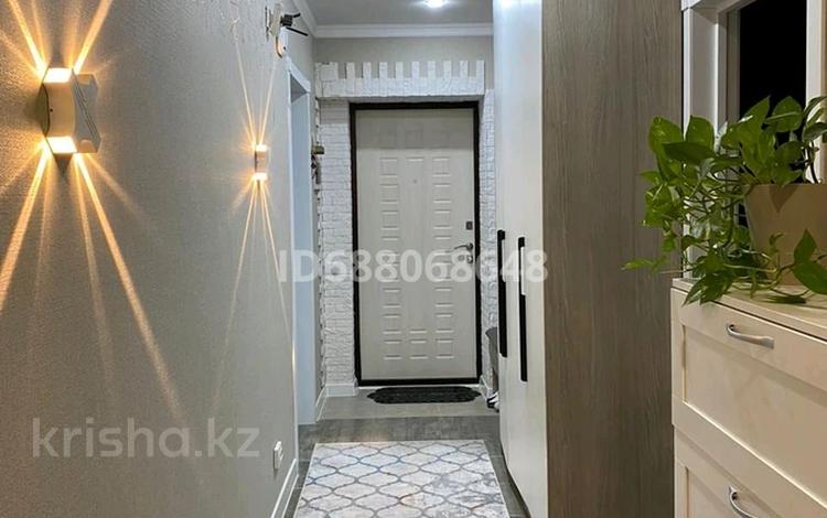 3-комнатная квартира, 110 м², 5/5 этаж, 32В мкр 83