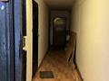 1-комнатная квартира, 27 м², 3/9 этаж помесячно, Кривенко 85 за 70 000 〒 в Павлодаре — фото 7