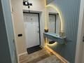 2-бөлмелі пәтер · 79 м² · 5/6 қабат, 39-ш/а. 7, бағасы: 15 000 ₸ в Актау, 39-й мкр