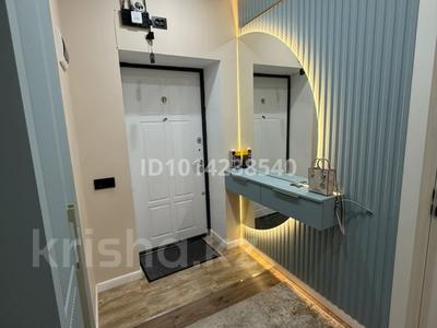 2-бөлмелі пәтер · 79 м² · 5/6 қабат, 39-ш/а. 7, бағасы: 15 000 ₸ в Актау, 39-й мкр
