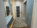 2-бөлмелі пәтер · 79 м² · 5/6 қабат, 39-ш/а. 7, бағасы: 15 000 ₸ в Актау, 39-й мкр — фото 2