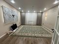 2-бөлмелі пәтер · 79 м² · 5/6 қабат, 39-ш/а. 7, бағасы: 15 000 ₸ в Актау, 39-й мкр — фото 4