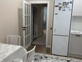 2-бөлмелі пәтер · 79 м² · 5/6 қабат, 39-ш/а. 7, бағасы: 15 000 ₸ в Актау, 39-й мкр — фото 5