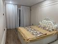 2-бөлмелі пәтер · 79 м² · 5/6 қабат, 39-ш/а. 7, бағасы: 15 000 ₸ в Актау, 39-й мкр — фото 6