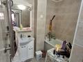 3-бөлмелі пәтер · 66 м² · 3/5 қабат, Мушелтой, бағасы: 31 млн ₸ в Талдыкоргане, мкр Мушелтой — фото 8