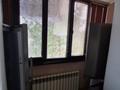 3-бөлмелі пәтер · 66 м² · 3/5 қабат, Мушелтой, бағасы: 31 млн ₸ в Талдыкоргане, мкр Мушелтой