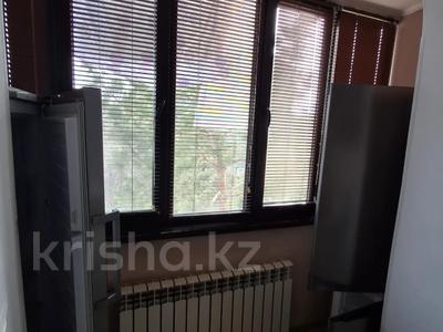 3-бөлмелі пәтер · 66 м² · 3/5 қабат, Мушелтой, бағасы: 31 млн ₸ в Талдыкоргане, мкр Мушелтой