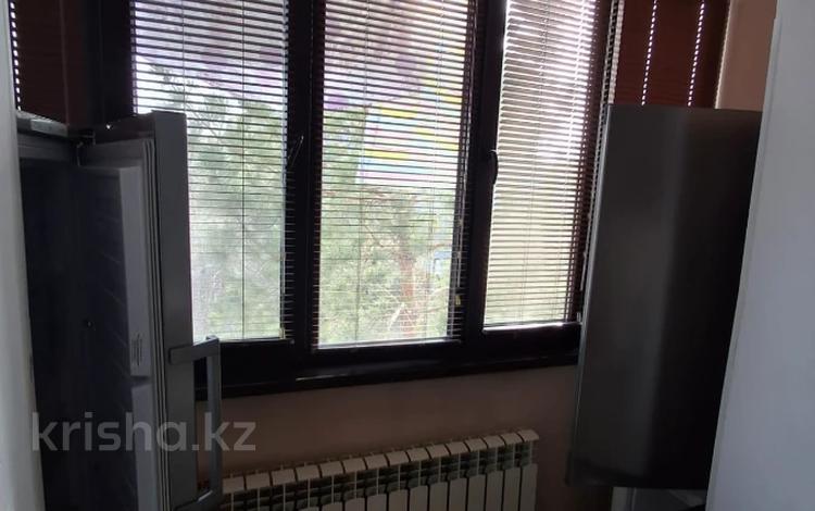 3-бөлмелі пәтер · 66 м² · 3/5 қабат, Мушелтой, бағасы: 31 млн ₸ в Талдыкоргане, мкр Мушелтой — фото 3