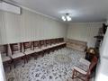 3-бөлмелі пәтер · 66 м² · 3/5 қабат, Мушелтой, бағасы: 31 млн ₸ в Талдыкоргане, мкр Мушелтой — фото 3