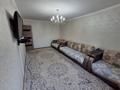 3-бөлмелі пәтер · 66 м² · 3/5 қабат, Мушелтой, бағасы: 31 млн ₸ в Талдыкоргане, мкр Мушелтой — фото 4