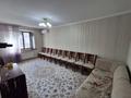 3-бөлмелі пәтер · 66 м² · 3/5 қабат, Мушелтой, бағасы: 31 млн ₸ в Талдыкоргане, мкр Мушелтой — фото 5