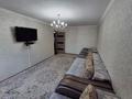 3-бөлмелі пәтер · 66 м² · 3/5 қабат, Мушелтой, бағасы: 31 млн ₸ в Талдыкоргане, мкр Мушелтой — фото 6