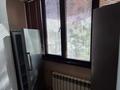 3-бөлмелі пәтер · 66 м² · 3/5 қабат, Мушелтой, бағасы: 31 млн ₸ в Талдыкоргане, мкр Мушелтой — фото 7