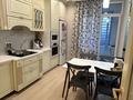 3-комнатная квартира · 100 м² · 13/16 этаж, Сатпаева 90/58 за 85.5 млн 〒 в Алматы, Бостандыкский р-н — фото 16
