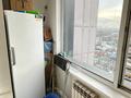 3-комнатная квартира · 100 м² · 13/16 этаж, Сатпаева 90/58 за 85.5 млн 〒 в Алматы, Бостандыкский р-н — фото 20