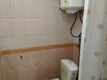 1-комнатная квартира · 35.1 м² · 4/5 этаж, Мкр-н 1 12 — Спорт комплекс. Олимп за 7.5 млн ₸ в  — фото 4