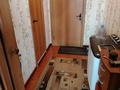 1-комнатная квартира · 35.1 м² · 4/5 этаж, Мкр-н 1 12 — Спорт комплекс. Олимп за 7.5 млн ₸ в  — фото 5