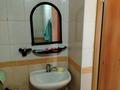 1-комнатная квартира · 35.1 м² · 4/5 этаж, Мкр-н 1 12 — Спорт комплекс. Олимп за 7.5 млн ₸ в  — фото 6