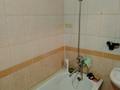 1-комнатная квартира · 35.1 м² · 4/5 этаж, Мкр-н 1 12 — Спорт комплекс. Олимп за 7.5 млн ₸ в  — фото 7