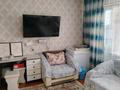 1-комнатная квартира · 35.1 м² · 4/5 этаж, Мкр-н 1 12 — Спорт комплекс. Олимп за 7.5 млн ₸ в 
