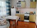 1-комнатная квартира · 35.1 м² · 4/5 этаж, Мкр-н 1 12 — Спорт комплекс. Олимп за 7.5 млн ₸ в  — фото 2