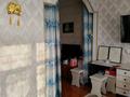 1-комнатная квартира · 35.1 м² · 4/5 этаж, Мкр-н 1 12 — Спорт комплекс. Олимп за 7.5 млн ₸ в  — фото 3