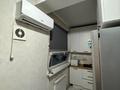 1-комнатная квартира · 25 м² · 9/9 этаж, мкр Аксай-1А 28А за 19 млн ₸ в Алматы, Ауэзовский р-н — фото 6