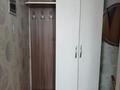2-бөлмелі пәтер · 45 м² · 5/5 қабат, 4 Мкр 7, бағасы: 85 000 ₸ в Житикаре