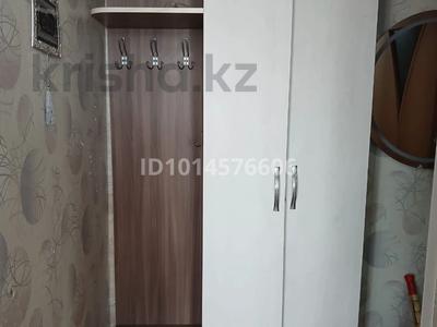 2-бөлмелі пәтер · 45 м² · 5/5 қабат, 4 Мкр 7, бағасы: 85 000 ₸ в Житикаре