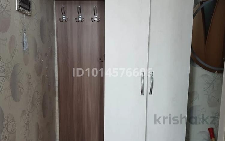 2-бөлмелі пәтер · 45 м² · 5/5 қабат, 4 Мкр 7, бағасы: 85 000 ₸ в Житикаре — фото 2