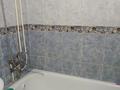 2-бөлмелі пәтер · 45 м² · 5/5 қабат, 4 Мкр 7, бағасы: 85 000 ₸ в Житикаре — фото 2