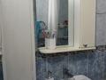 2-бөлмелі пәтер · 45 м² · 5/5 қабат, 4 Мкр 7, бағасы: 85 000 ₸ в Житикаре — фото 3