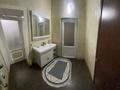 Отдельный дом · 8 комнат · 250 м² · 4.5 сот., И.Тайманұлы 10 — Рядом мечеть за 70 млн ₸ в Шымкенте, Енбекшинский р-н — фото 18