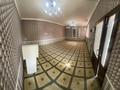 Отдельный дом · 8 комнат · 250 м² · 4.5 сот., И.Тайманұлы 10 — Рядом мечеть за 70 млн ₸ в Шымкенте, Енбекшинский р-н — фото 21