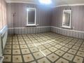 Отдельный дом · 8 комнат · 250 м² · 4.5 сот., И.Тайманұлы 10 — Рядом мечеть за 70 млн ₸ в Шымкенте, Енбекшинский р-н — фото 22