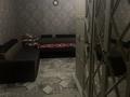 Отдельный дом · 8 комнат · 250 м² · 4.5 сот., И.Тайманұлы 10 — Рядом мечеть за 70 млн ₸ в Шымкенте, Енбекшинский р-н — фото 7