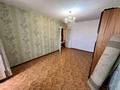 2-бөлмелі пәтер · 50.1 м² · 1/3 қабат, Степной, бағасы: 7 млн ₸ в Семее